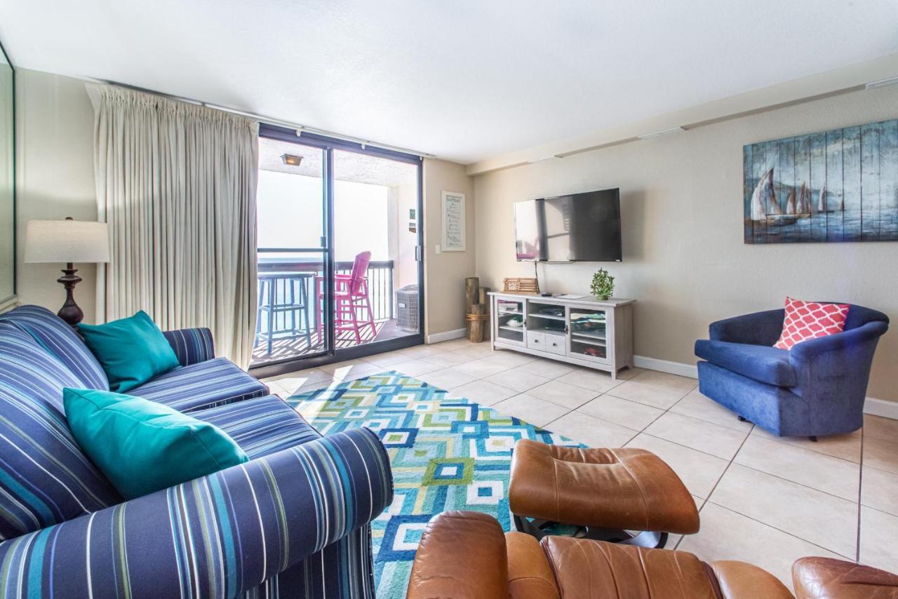 Sundestin 1211 Apartment Ngoại thất bức ảnh