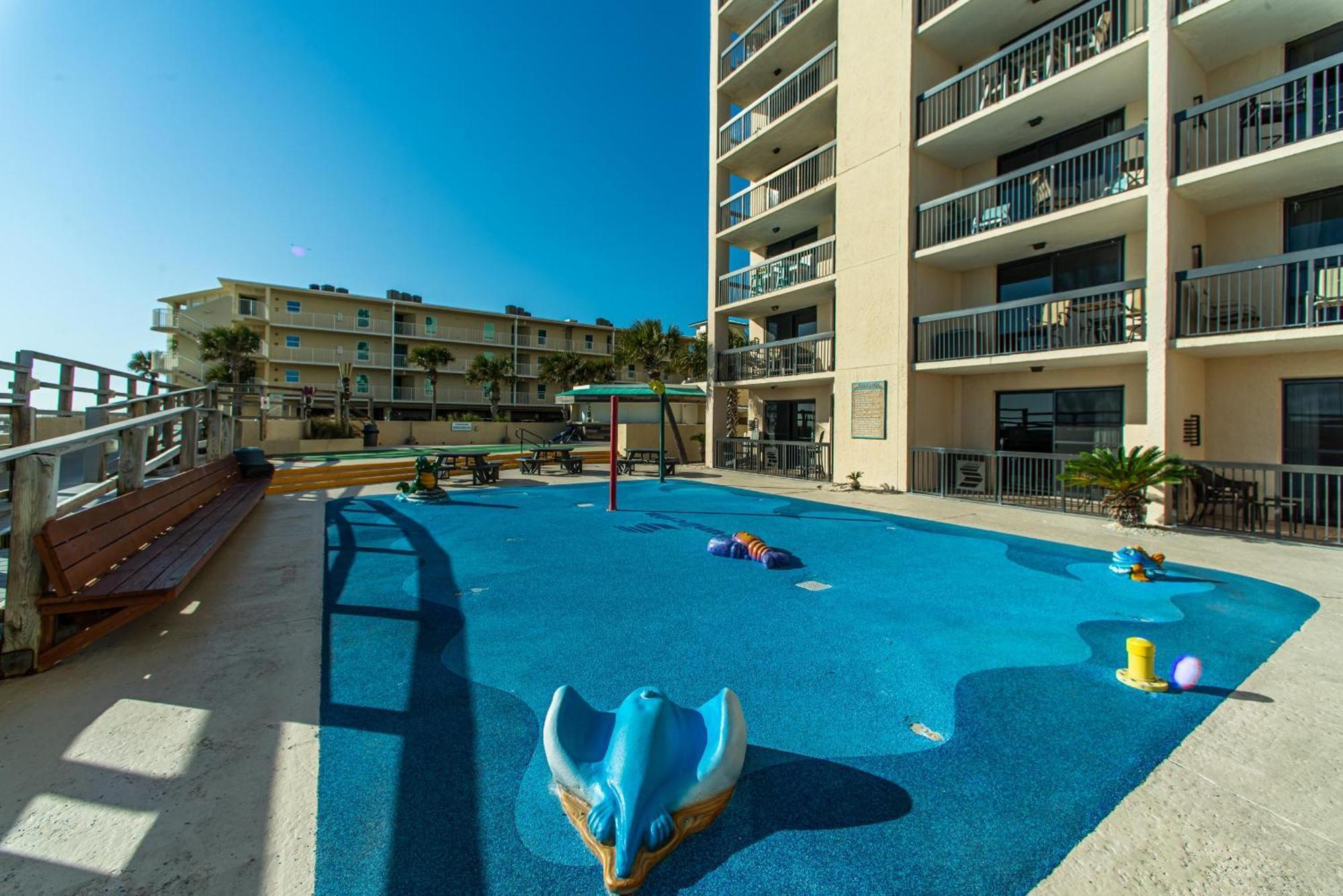 Sundestin 1211 Apartment Ngoại thất bức ảnh