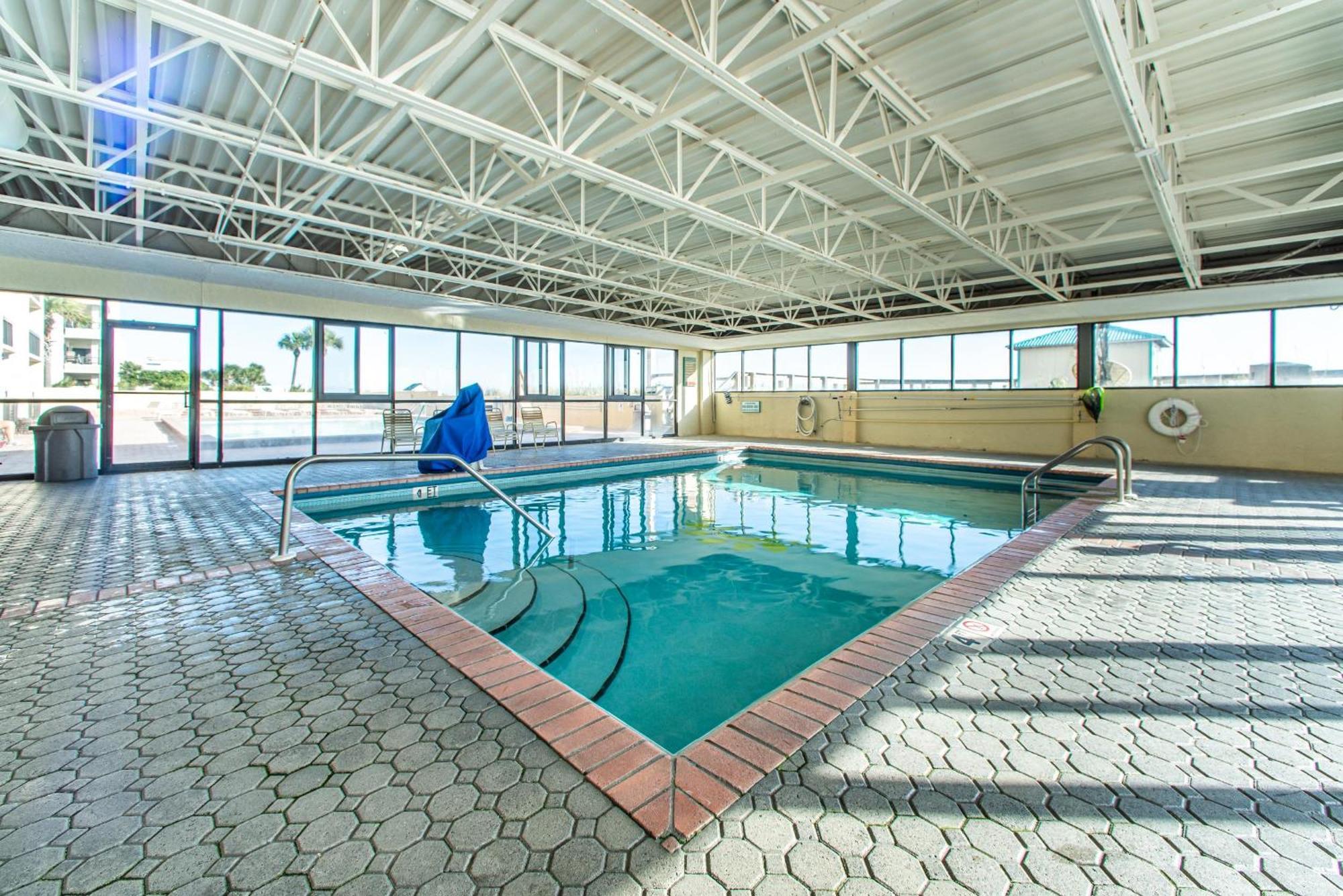 Sundestin 1211 Apartment Ngoại thất bức ảnh