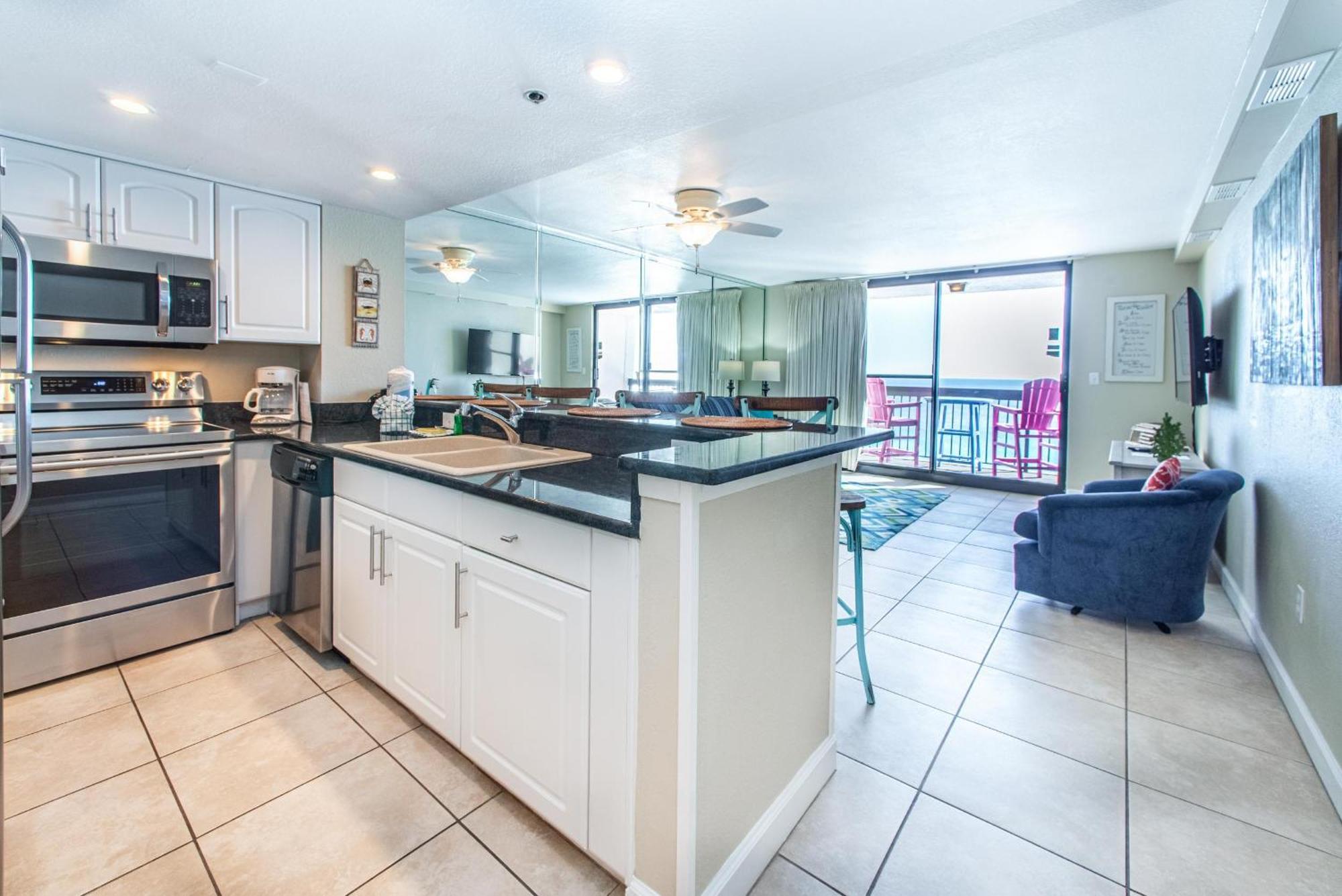 Sundestin 1211 Apartment Ngoại thất bức ảnh