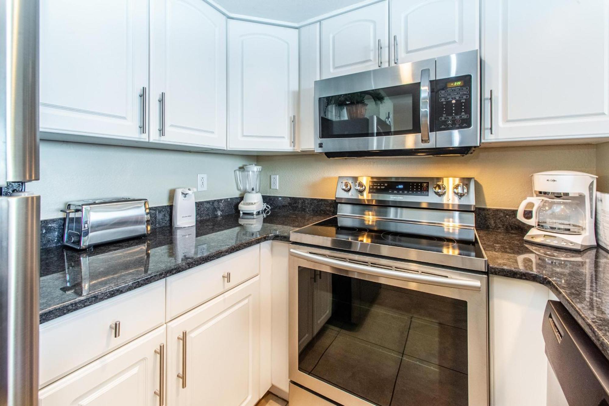 Sundestin 1211 Apartment Ngoại thất bức ảnh