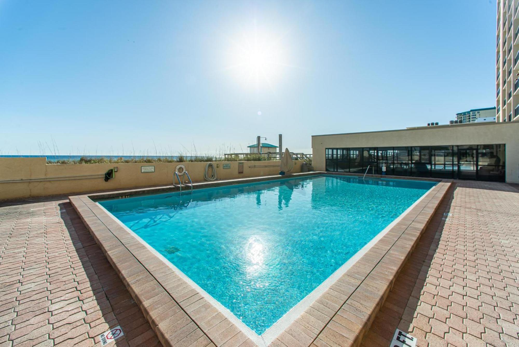 Sundestin 1211 Apartment Ngoại thất bức ảnh