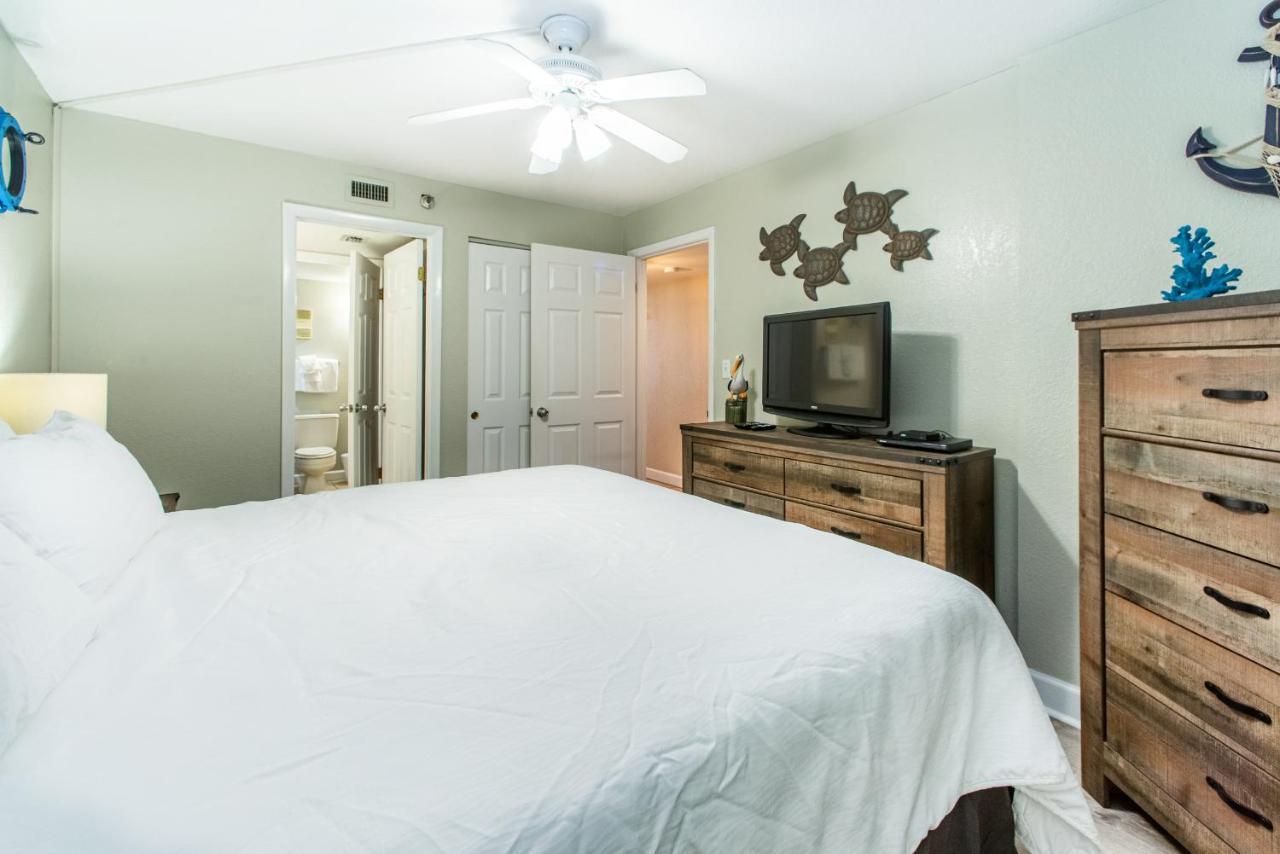 Sundestin 1211 Apartment Ngoại thất bức ảnh